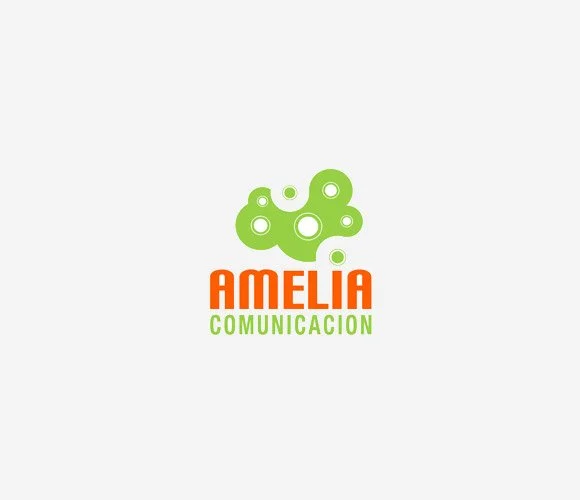 Amelia Comunicación