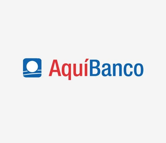 Aquibanco