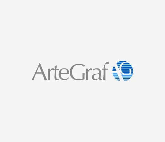 ArteGraf