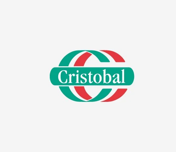 Cristobal