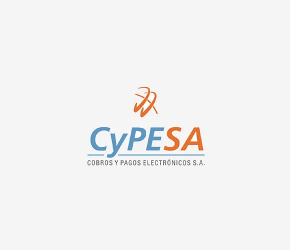 Cypesa