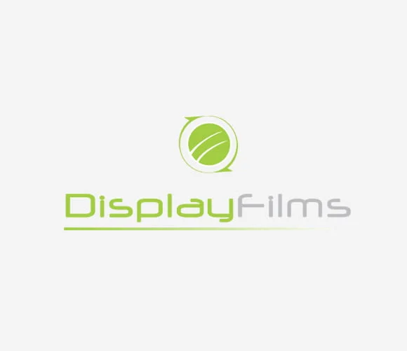 Display Films