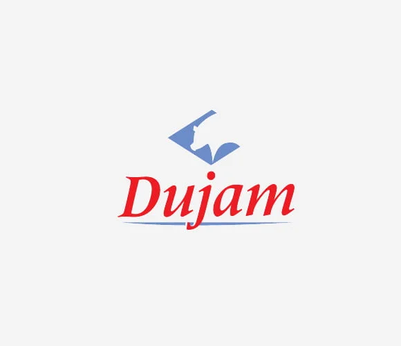 Dujam