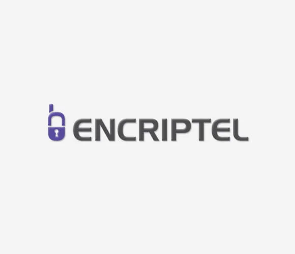 Encriptel