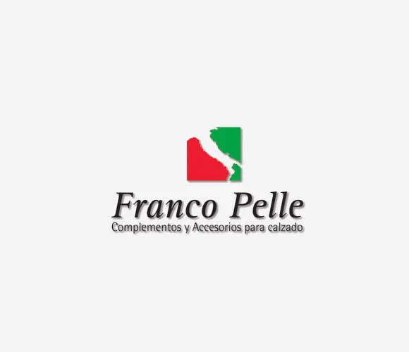 Franco Pelle