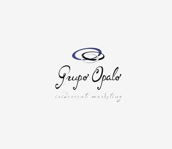 Grupo Opalo