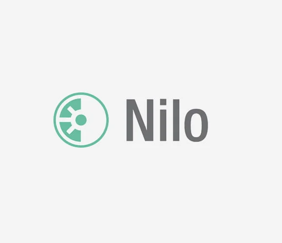 Nilo