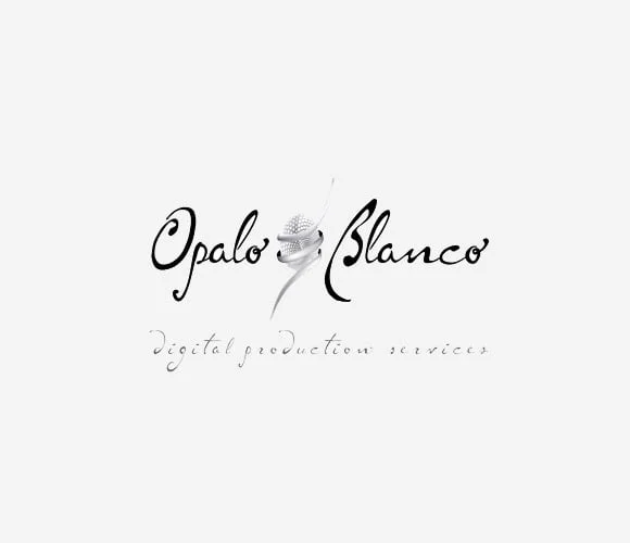 Opaloblanco