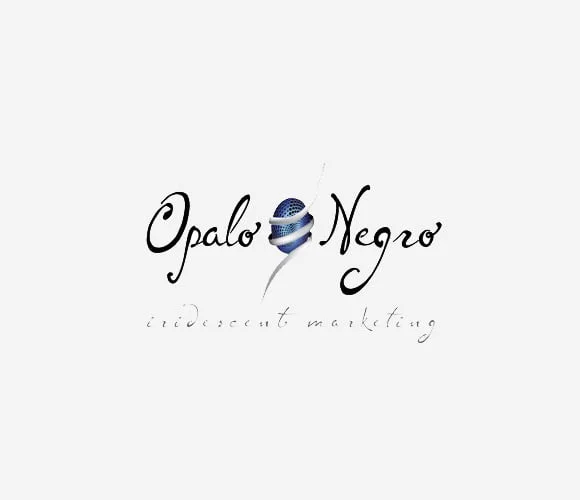 Opalo Negro