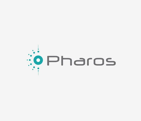 Pharos