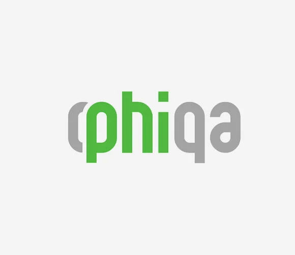 Phiqa