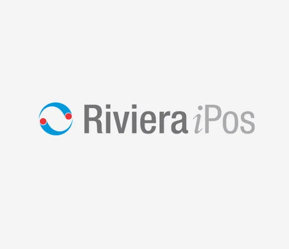 Rivera Ipos