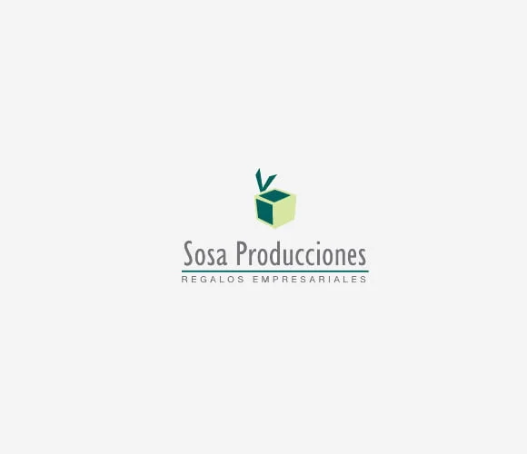Sosa Producciones