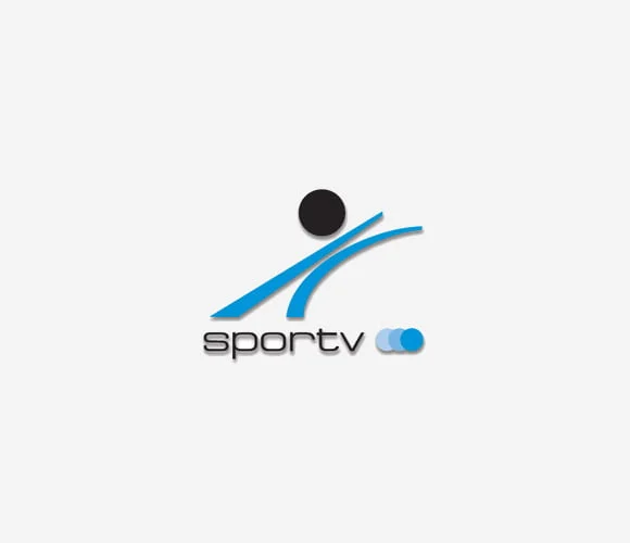 Sport TV
