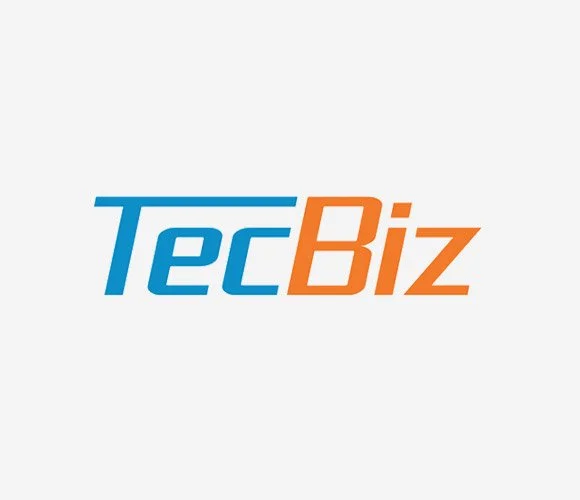 Tecbiz