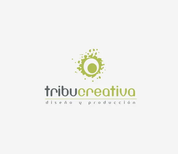 Tribu Creativa