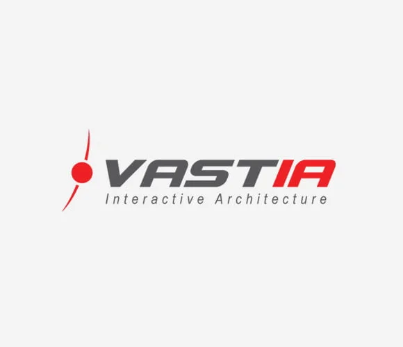 Vastia