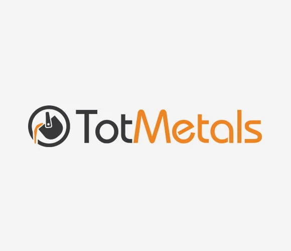 Tot Metals