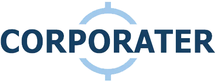 Corporater