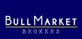 BullMarketBrokers