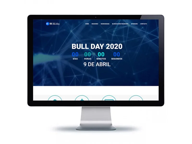 Bull Day