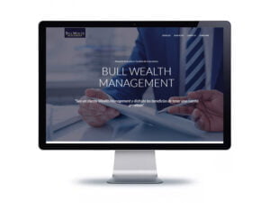 BullWealthManagement