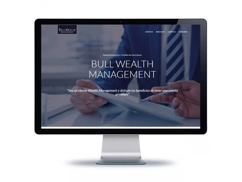 BullWealthManagement