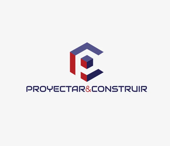 Proyectar&Construir