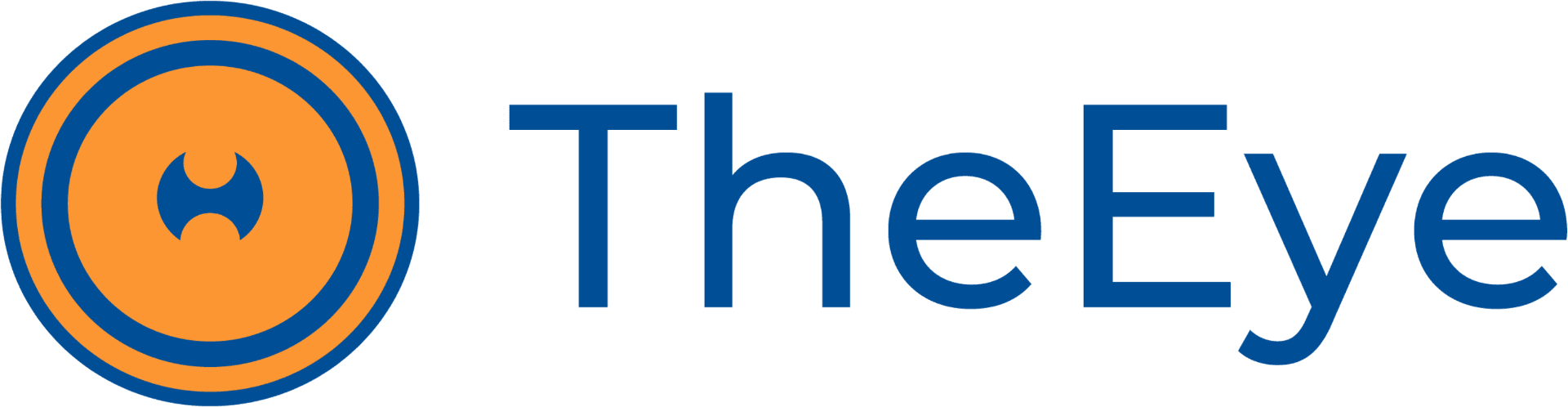 TheEye