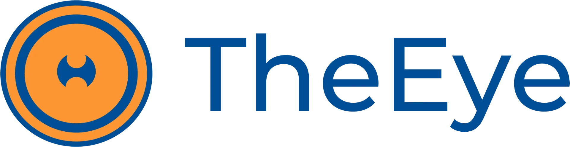 TheEye