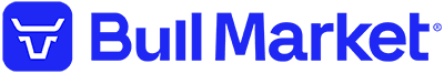 BullMarketBrokers